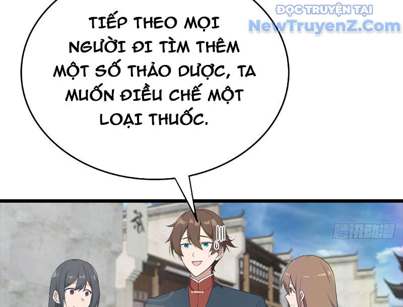 Tu Tiên Trở Về Tại Vườn Trường - Season 2