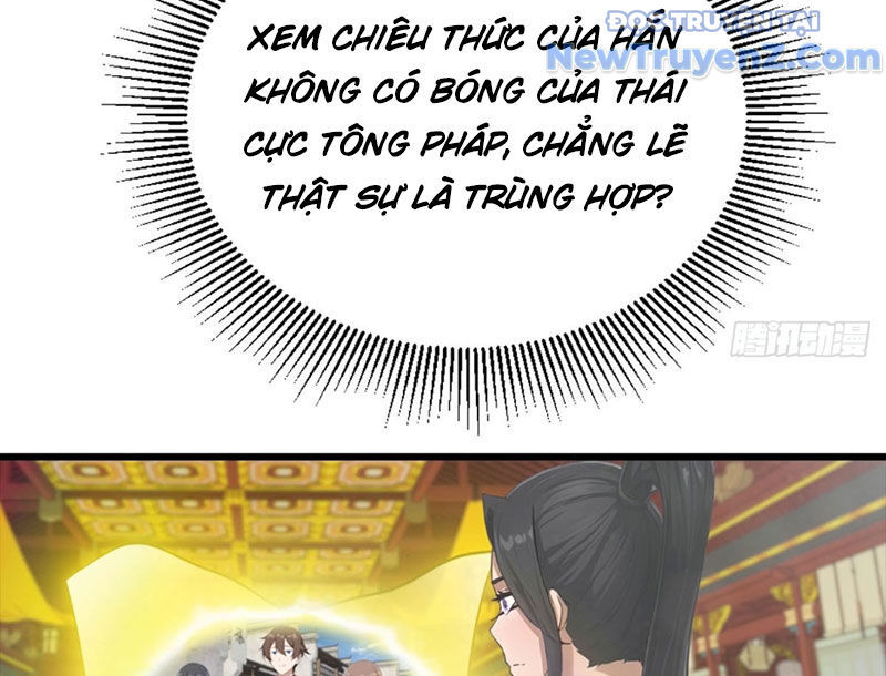 Tu Tiên Trở Về Tại Vườn Trường - Season 2