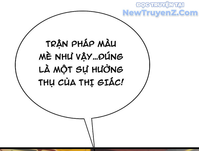 Tu Tiên Trở Về Tại Vườn Trường - Season 2