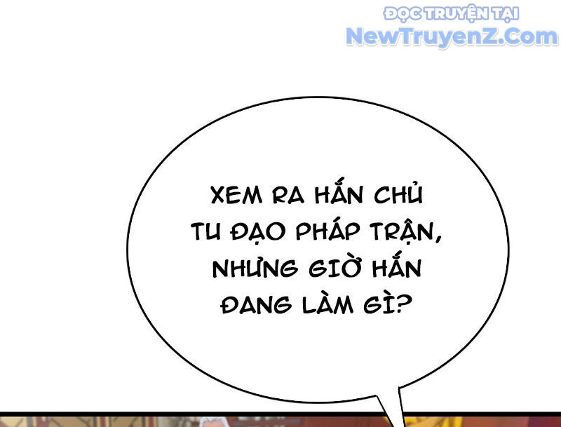 Tu Tiên Trở Về Tại Vườn Trường - Season 2