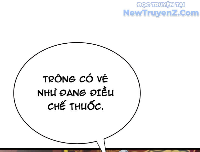 Tu Tiên Trở Về Tại Vườn Trường - Season 2