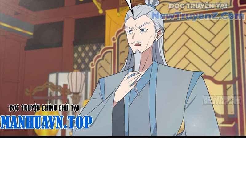 Tu Tiên Trở Về Tại Vườn Trường - Season 2