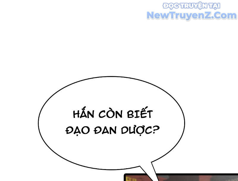 Tu Tiên Trở Về Tại Vườn Trường - Season 2