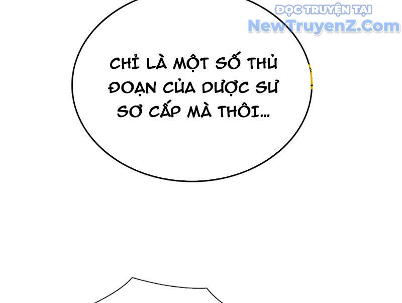 Tu Tiên Trở Về Tại Vườn Trường - Season 2