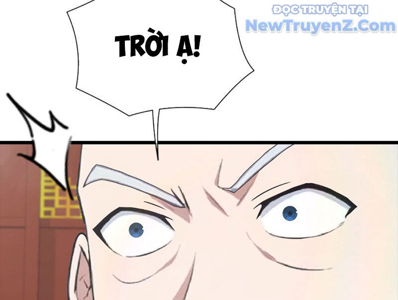 Tu Tiên Trở Về Tại Vườn Trường - Season 2