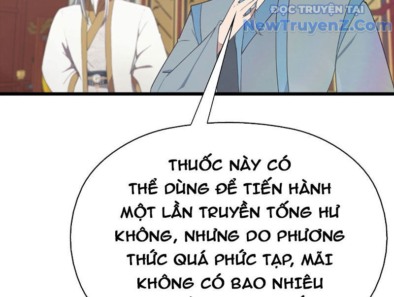 Tu Tiên Trở Về Tại Vườn Trường - Season 2