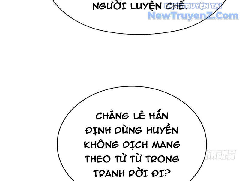 Tu Tiên Trở Về Tại Vườn Trường - Season 2