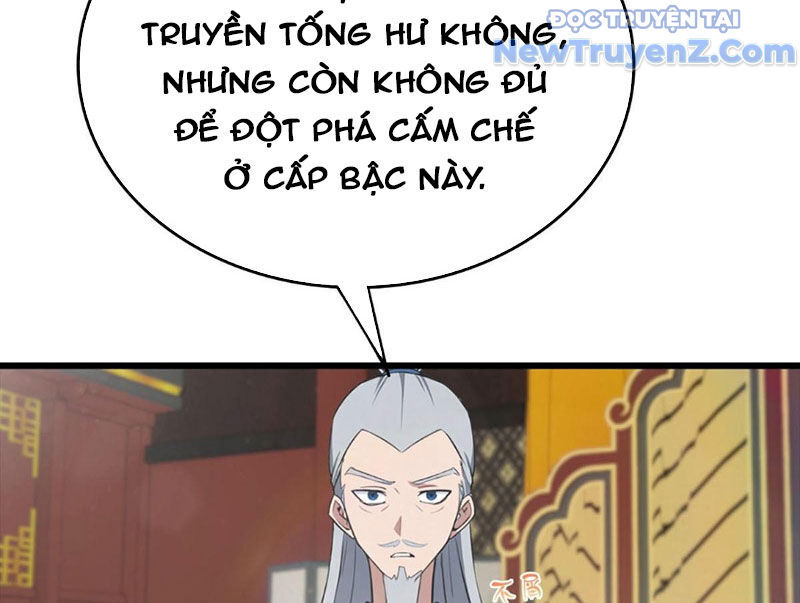 Tu Tiên Trở Về Tại Vườn Trường - Season 2