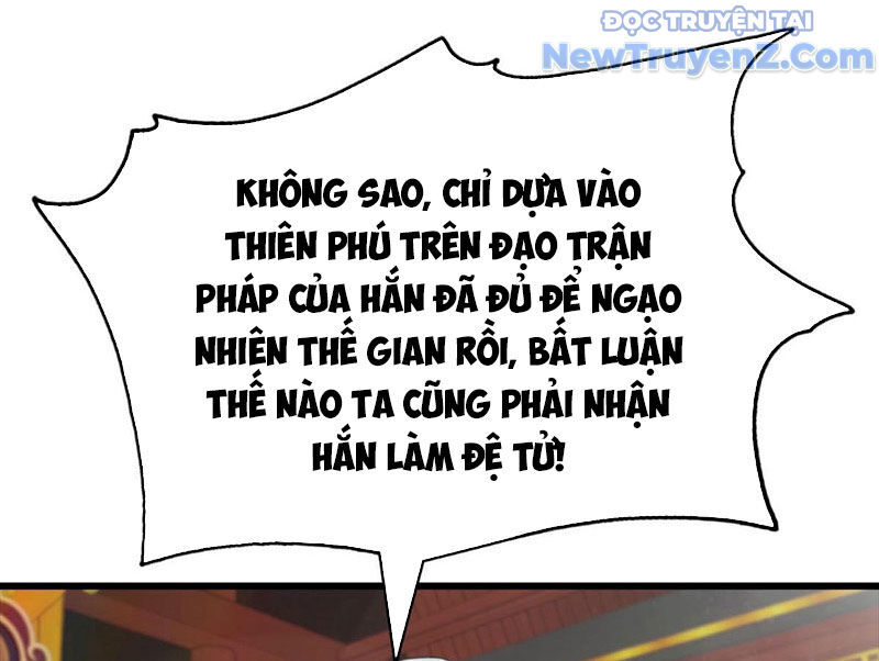 Tu Tiên Trở Về Tại Vườn Trường - Season 2