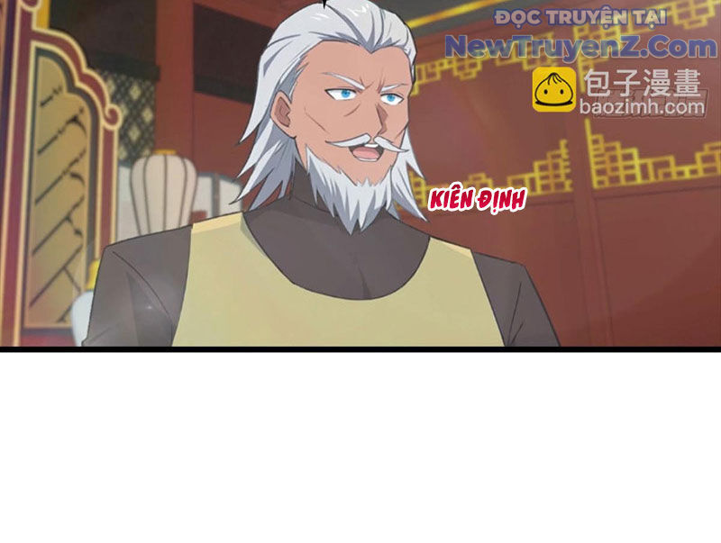 Tu Tiên Trở Về Tại Vườn Trường - Season 2
