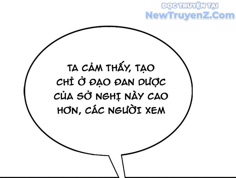 Tu Tiên Trở Về Tại Vườn Trường - Season 2