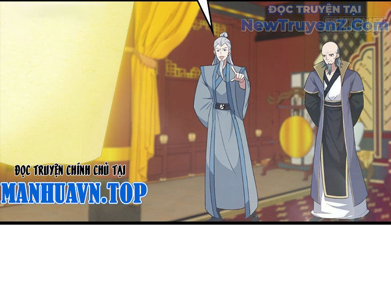 Tu Tiên Trở Về Tại Vườn Trường - Season 2