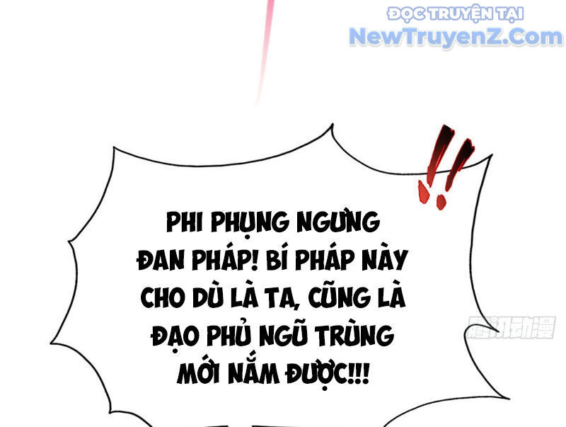 Tu Tiên Trở Về Tại Vườn Trường - Season 2