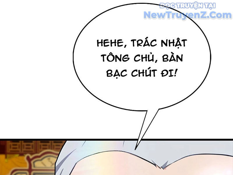 Tu Tiên Trở Về Tại Vườn Trường - Season 2
