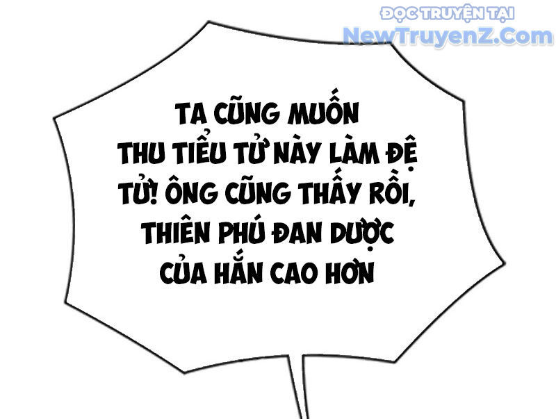Tu Tiên Trở Về Tại Vườn Trường - Season 2