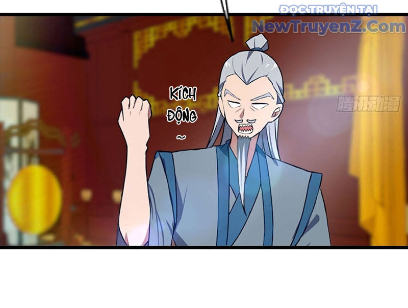 Tu Tiên Trở Về Tại Vườn Trường - Season 2