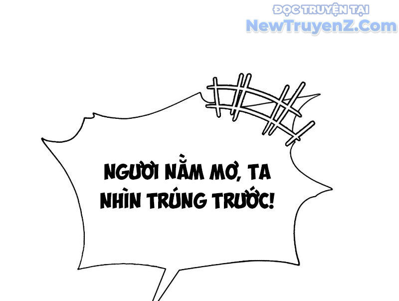 Tu Tiên Trở Về Tại Vườn Trường - Season 2