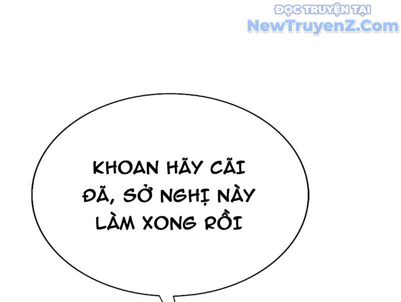 Tu Tiên Trở Về Tại Vườn Trường - Season 2