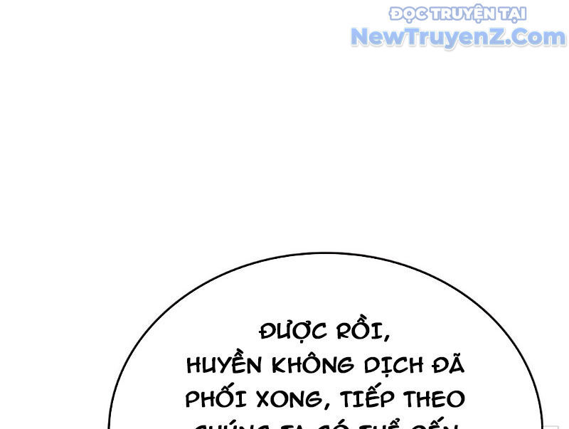 Tu Tiên Trở Về Tại Vườn Trường - Season 2