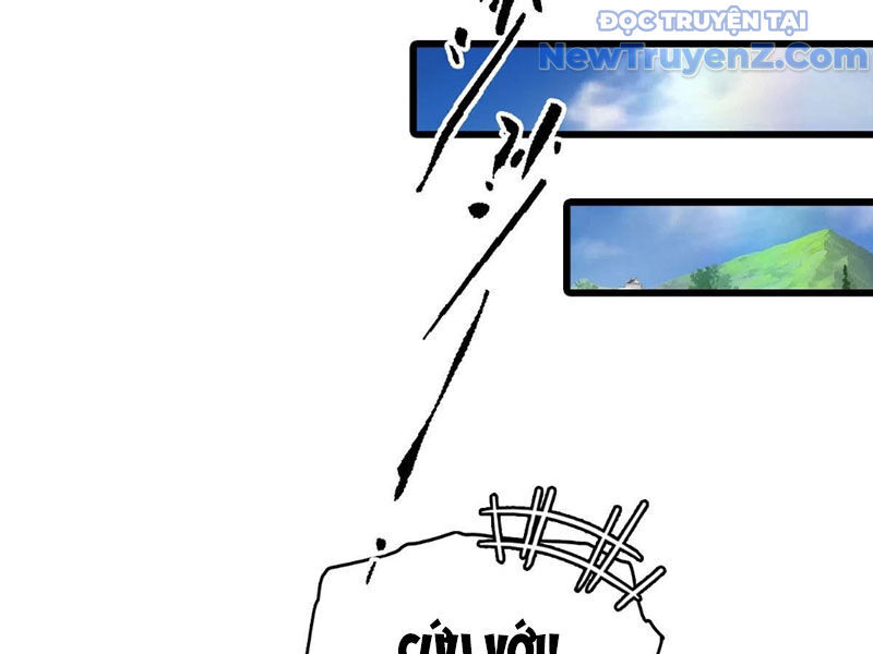 Tu Tiên Trở Về Tại Vườn Trường - Season 2