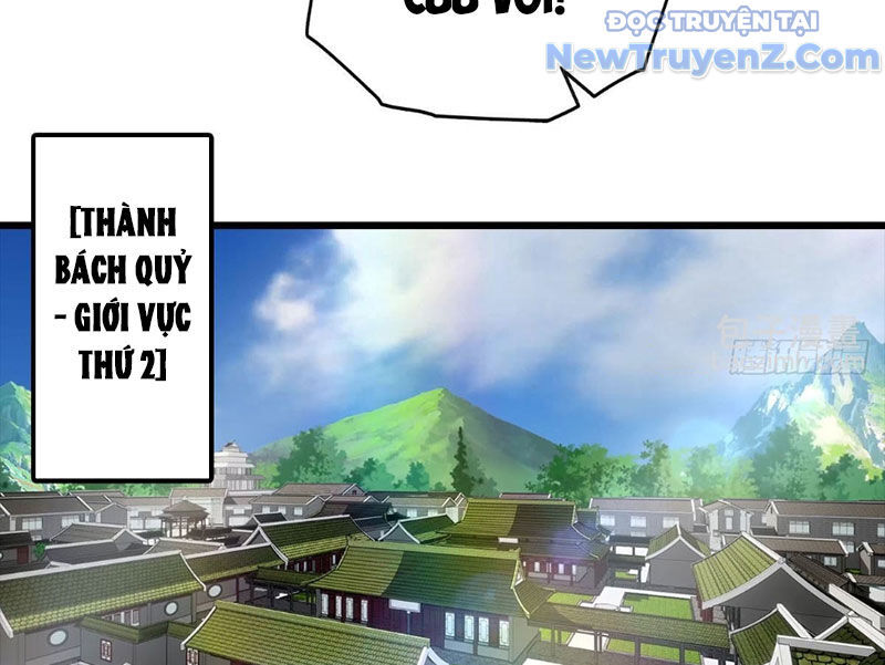 Tu Tiên Trở Về Tại Vườn Trường - Season 2