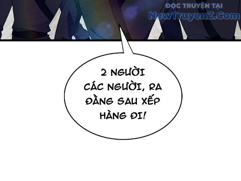 Tu Tiên Trở Về Tại Vườn Trường - Season 2