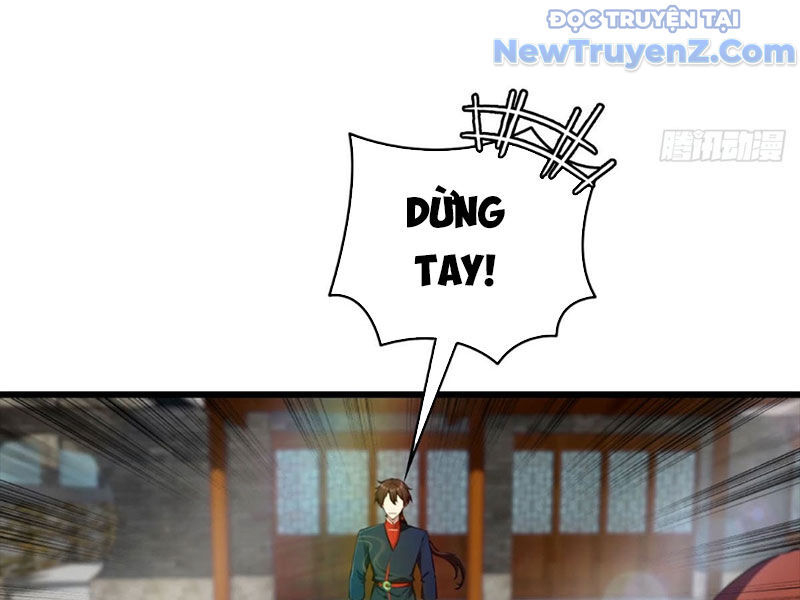 Tu Tiên Trở Về Tại Vườn Trường - Season 2