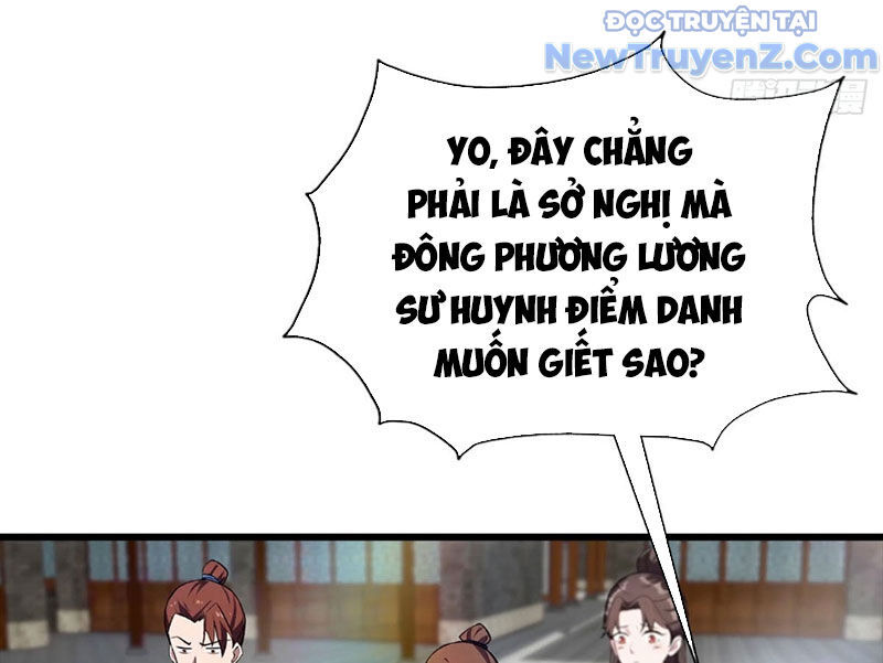 Tu Tiên Trở Về Tại Vườn Trường - Season 2