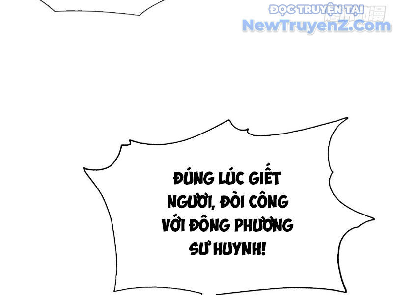 Tu Tiên Trở Về Tại Vườn Trường - Season 2
