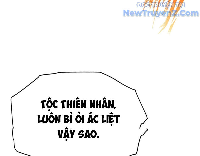 Tu Tiên Trở Về Tại Vườn Trường - Season 2