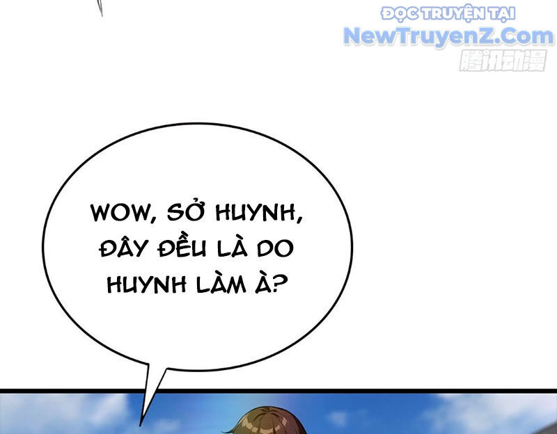 Tu Tiên Trở Về Tại Vườn Trường - Season 2