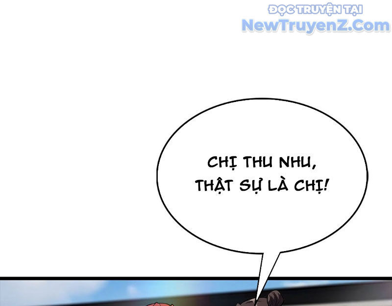 Tu Tiên Trở Về Tại Vườn Trường - Season 2