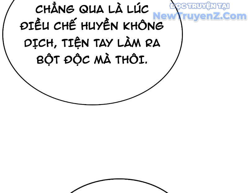 Tu Tiên Trở Về Tại Vườn Trường - Season 2