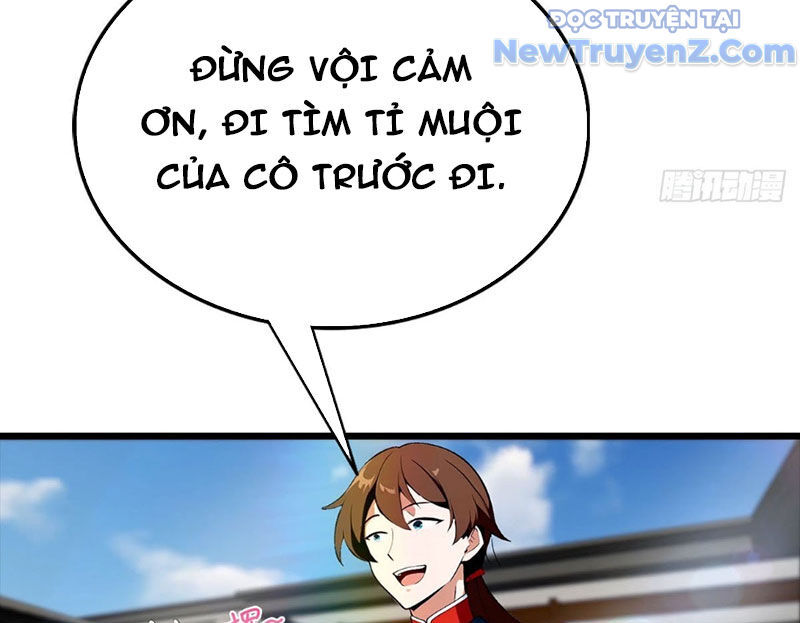 Tu Tiên Trở Về Tại Vườn Trường - Season 2