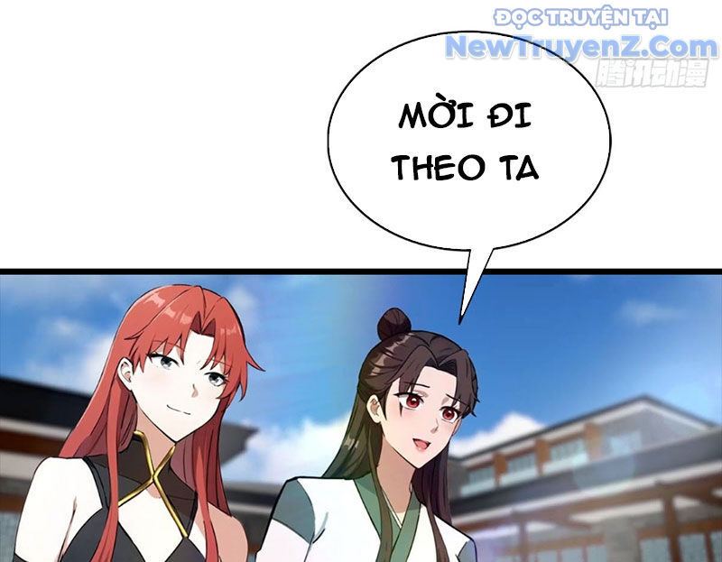 Tu Tiên Trở Về Tại Vườn Trường - Season 2