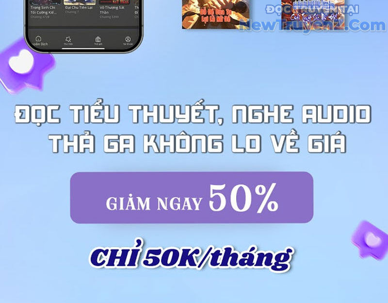 Tu Tiên Trở Về Tại Vườn Trường - Season 2