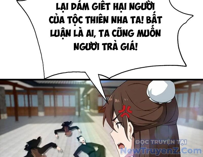 Tu Tiên Trở Về Tại Vườn Trường - Season 2