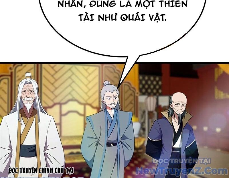 Tu Tiên Trở Về Tại Vườn Trường - Season 2