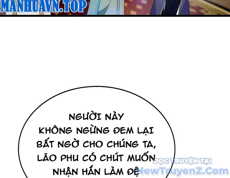 Tu Tiên Trở Về Tại Vườn Trường - Season 2
