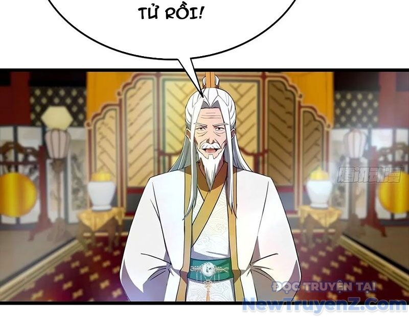 Tu Tiên Trở Về Tại Vườn Trường - Season 2