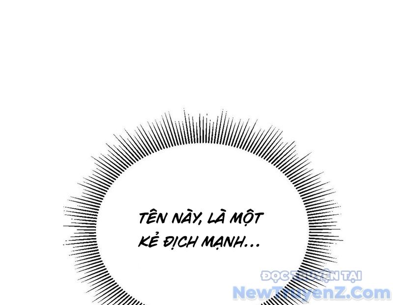 Tu Tiên Trở Về Tại Vườn Trường - Season 2