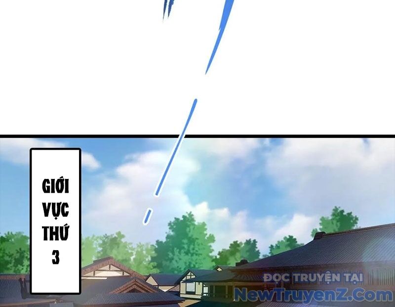 Tu Tiên Trở Về Tại Vườn Trường - Season 2