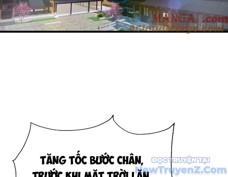 Tu Tiên Trở Về Tại Vườn Trường - Season 2