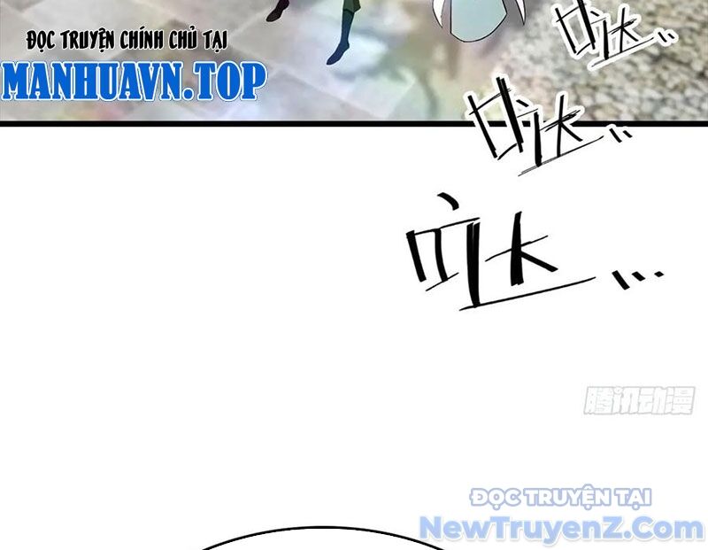 Tu Tiên Trở Về Tại Vườn Trường - Season 2