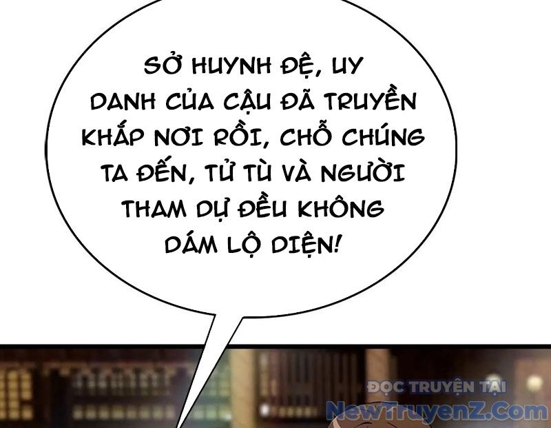 Tu Tiên Trở Về Tại Vườn Trường - Season 2
