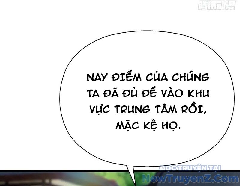 Tu Tiên Trở Về Tại Vườn Trường - Season 2