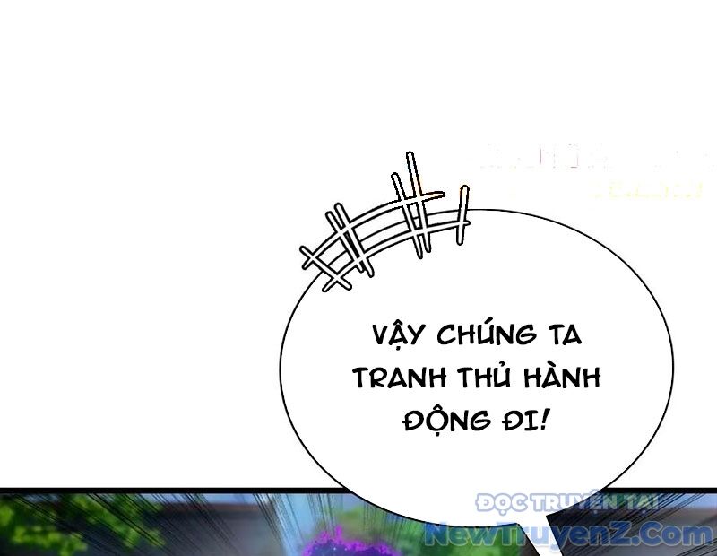 Tu Tiên Trở Về Tại Vườn Trường - Season 2