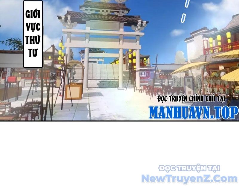 Tu Tiên Trở Về Tại Vườn Trường - Season 2