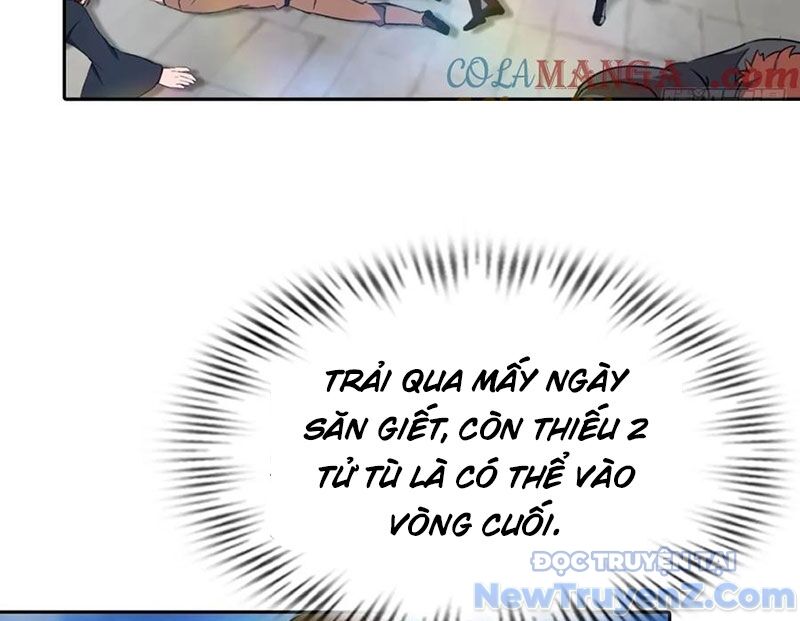 Tu Tiên Trở Về Tại Vườn Trường - Season 2