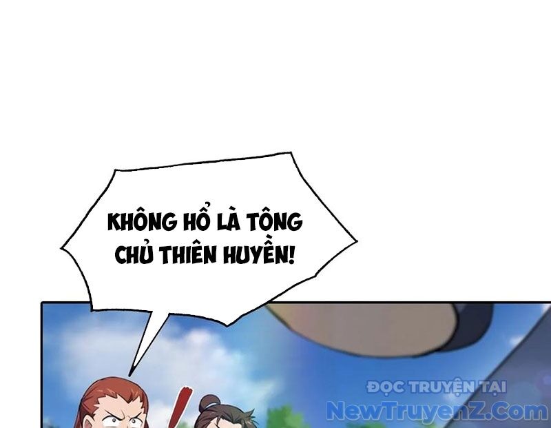 Tu Tiên Trở Về Tại Vườn Trường - Season 2